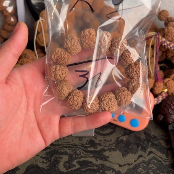 金刚菩提吊坠大***吧我啊啊啊啊啊啊