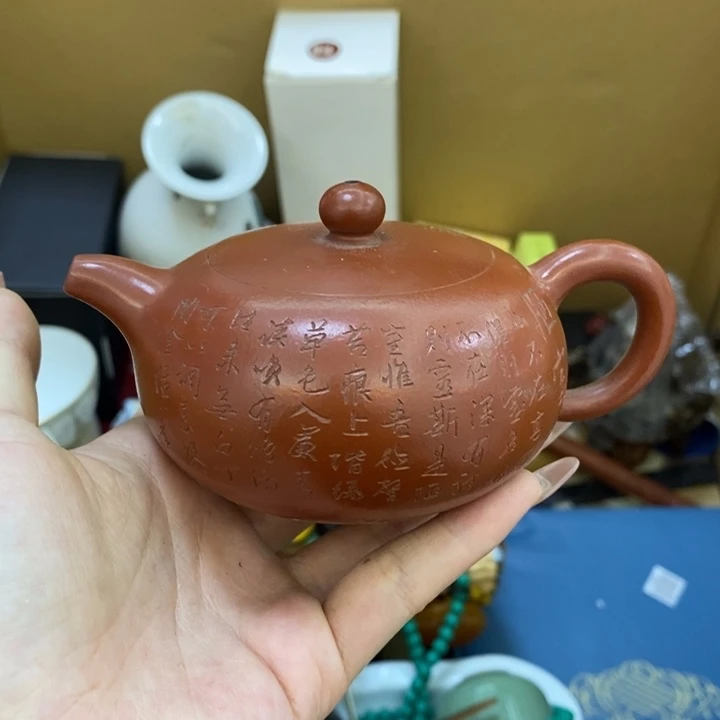 瓷片哦哦哦哦哦哦哦哦哦哦