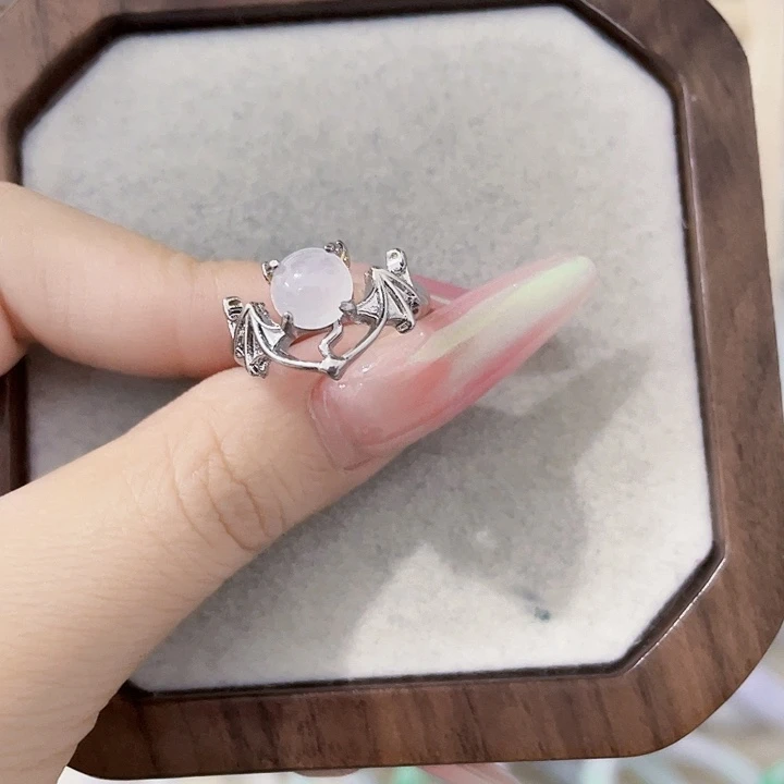 翡翠未镶嵌颈饰天然翡翠Ａ货