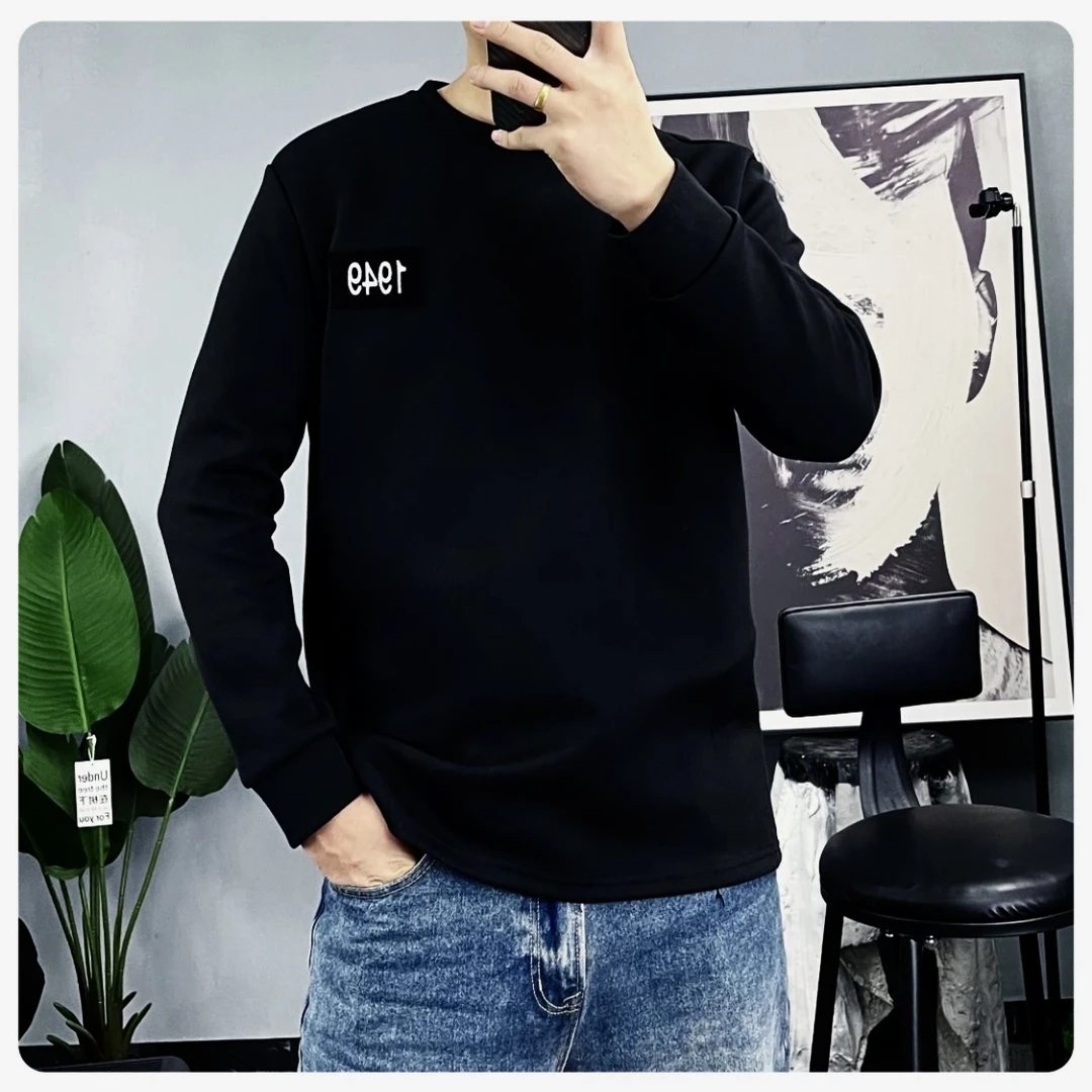 【断码清仓】全新断码卫衣裤子衬衫多种类福利品，尺码截图问客服