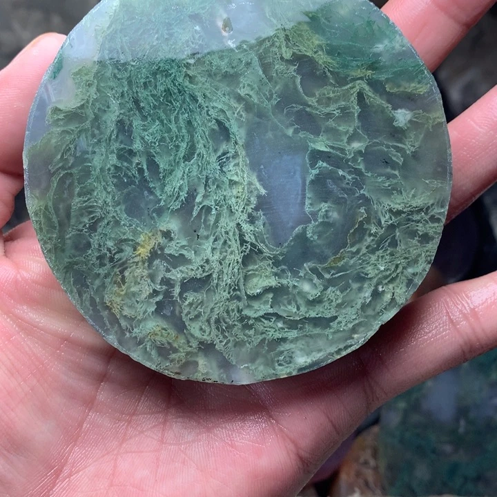 定制玛瑙小*兔定制玛瑙材质不退货