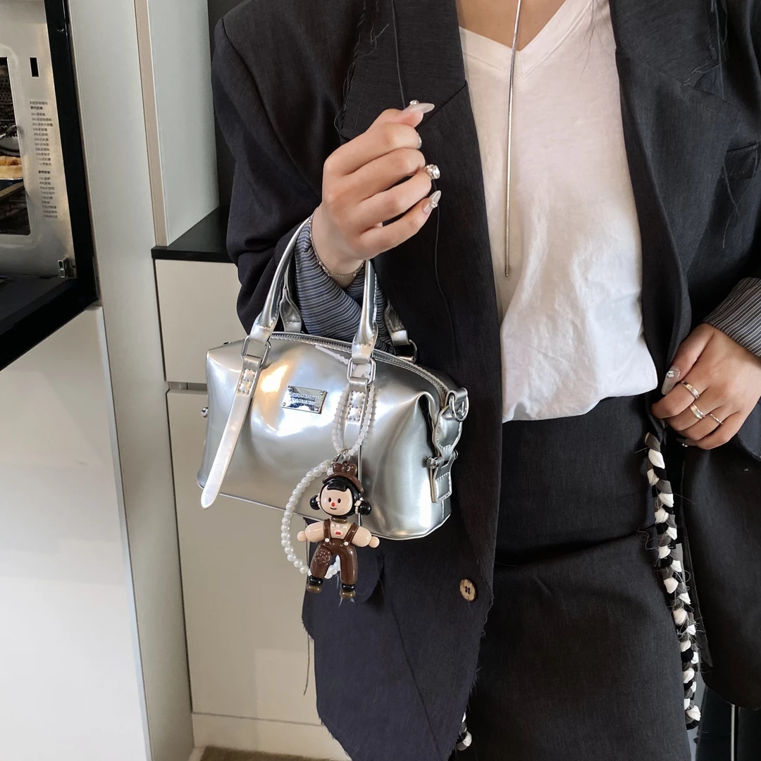 75-150米直播间过款包包请勿随意下单