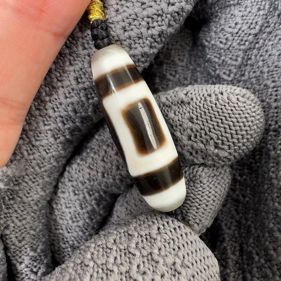 玛瑙/玉髓颈饰未镶嵌玛瑙工艺品