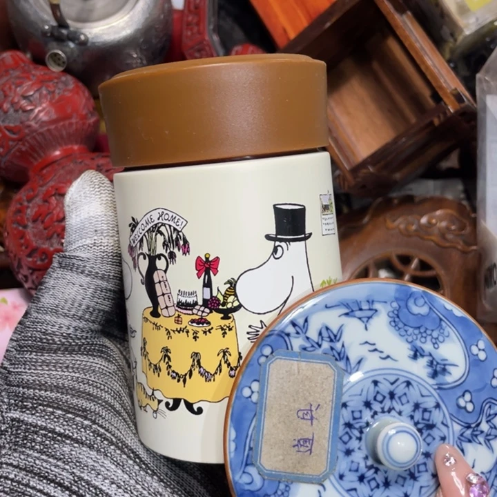 紫砂陶瓷艺术陶瓷艺术