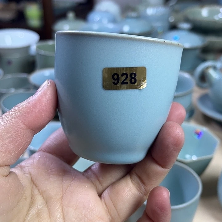 牧***指928哈哈哈哈哈哈瑕