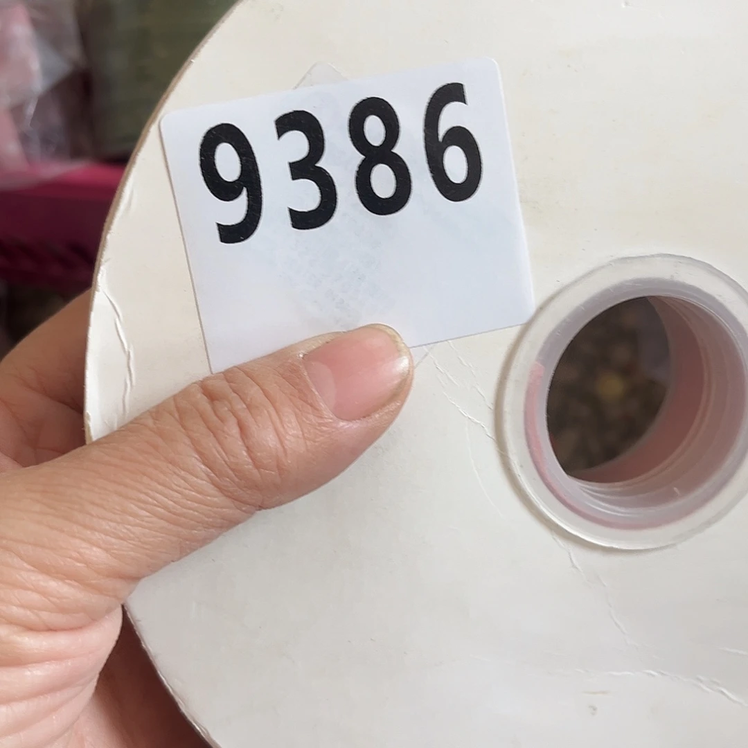 奈***l手工制作DIY slime