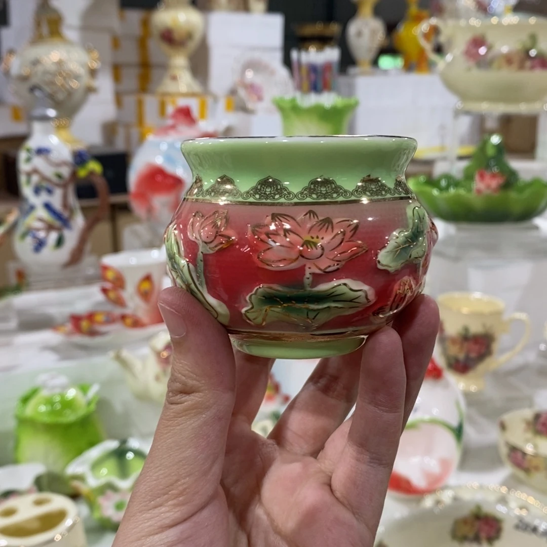 【闪购商品】陶瓷陶瓷陶瓷陶瓷