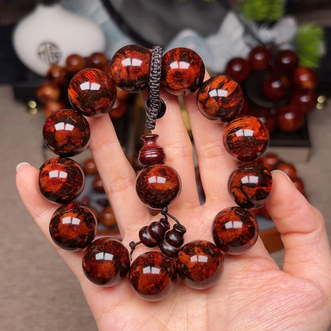 黄花梨/降香黄檀y