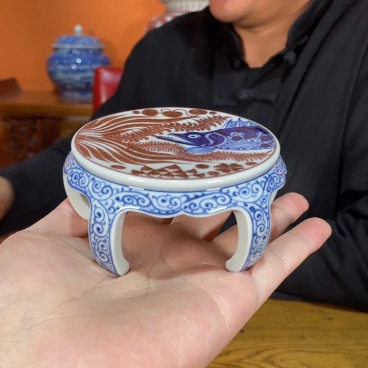 福利来啦，福利来啦