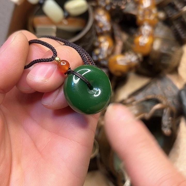 铜器工艺铜器工艺铜器工艺