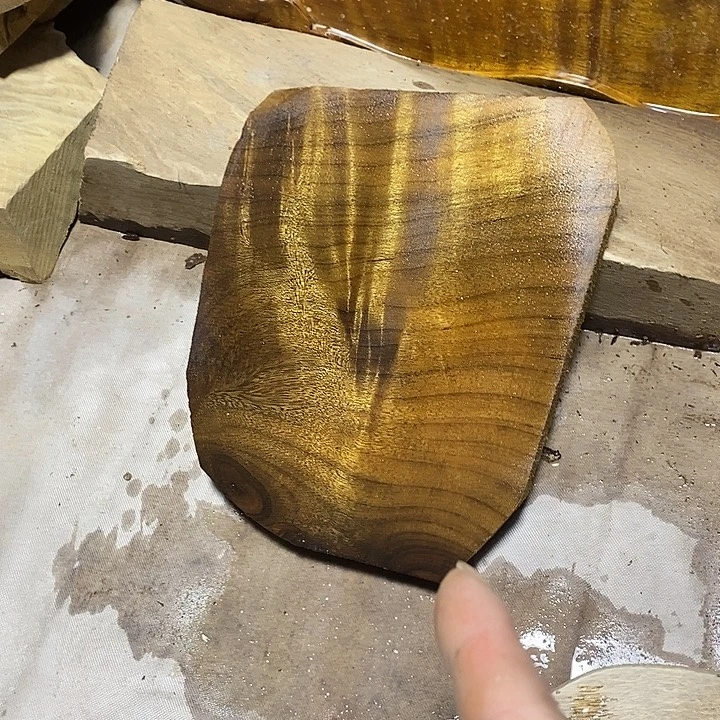 金丝楠木小叶楠木