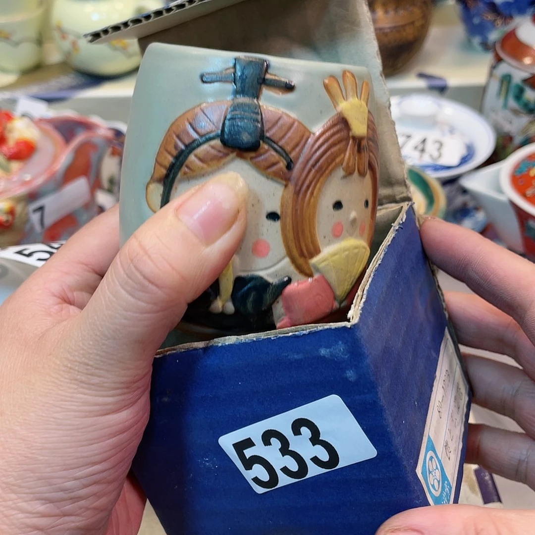 瓷器瓷器瓷器瓷器