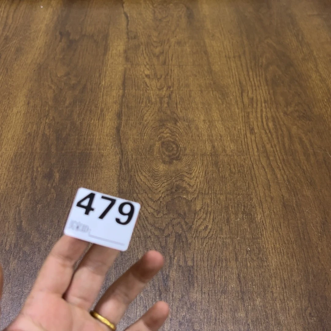 李**也哈哈哈哈我479