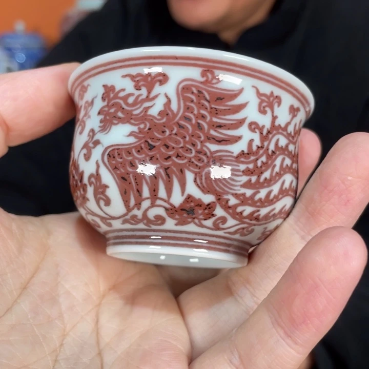 福利来啦，福利来啦