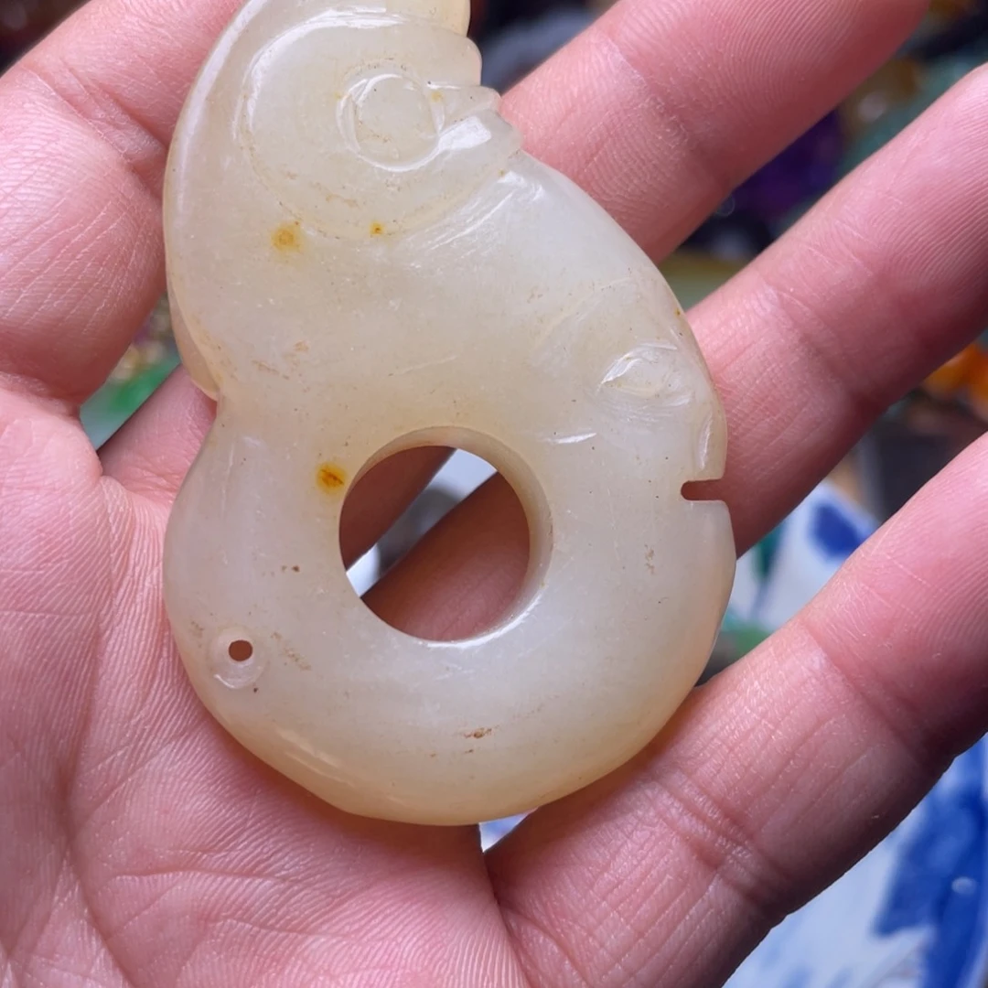 紫砂精品好物包邮到家
