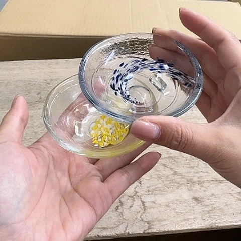 ?**悠瓷器。瓷器。瓷器。