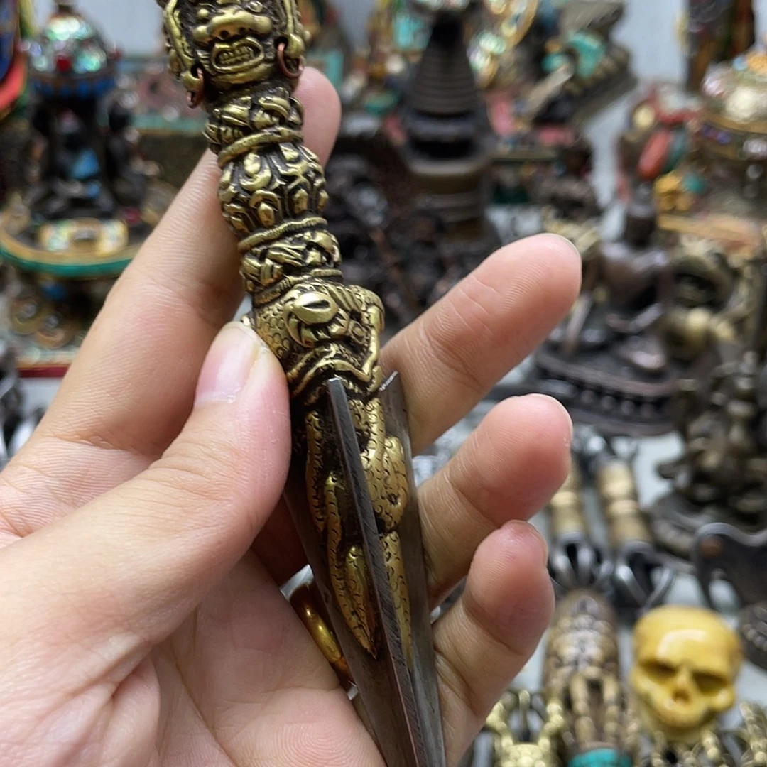 工艺品挂件一物一图