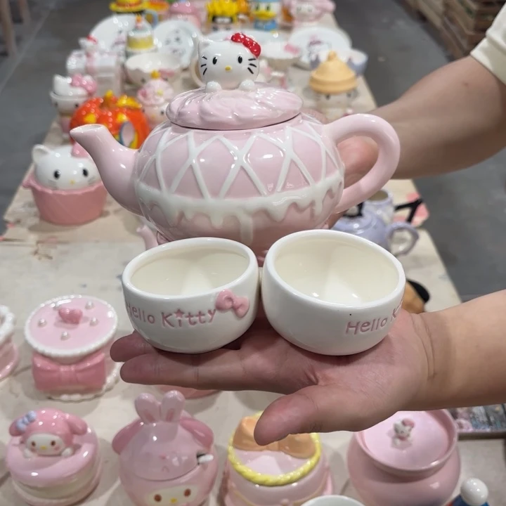 瓷片我也不知道我为什么要这样