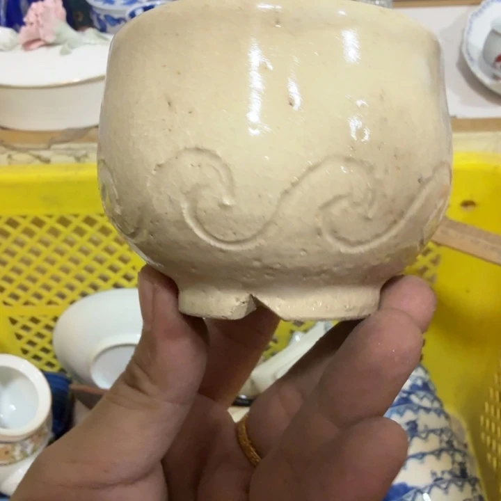 陶瓷 推荐第二名20包邮