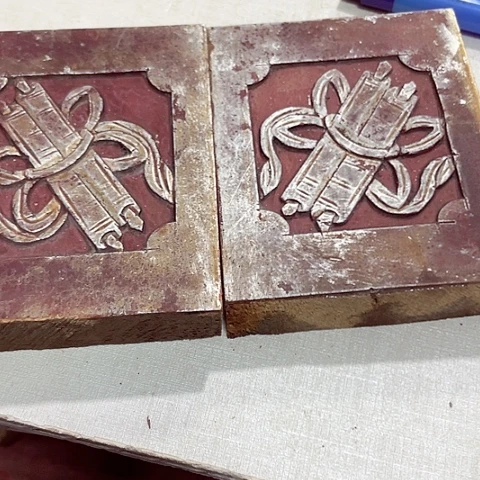 用***5一对情侣15元包邮的活动