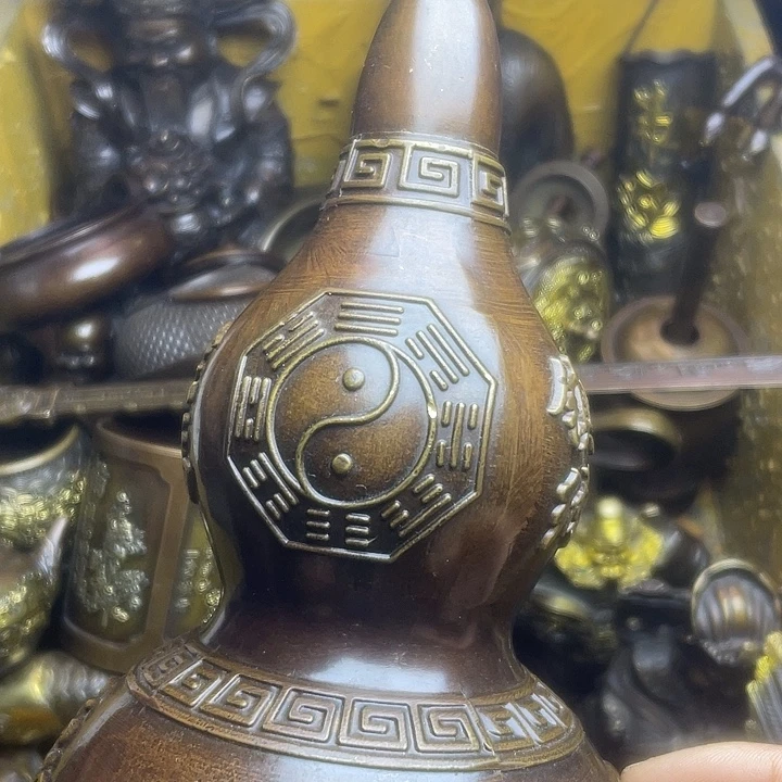 健健康康快快乐乐