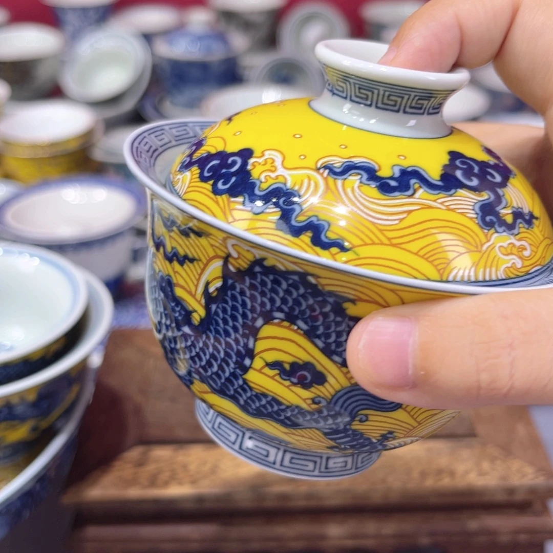 景德镇陶瓷景德镇陶瓷