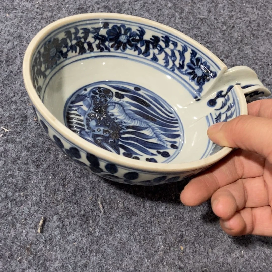 源思陶瓷有限公司