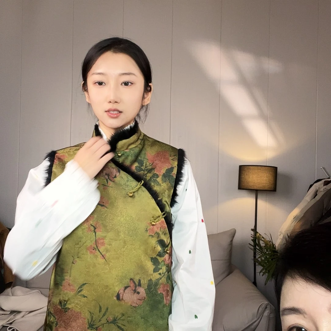 备注尺码去拍去拍