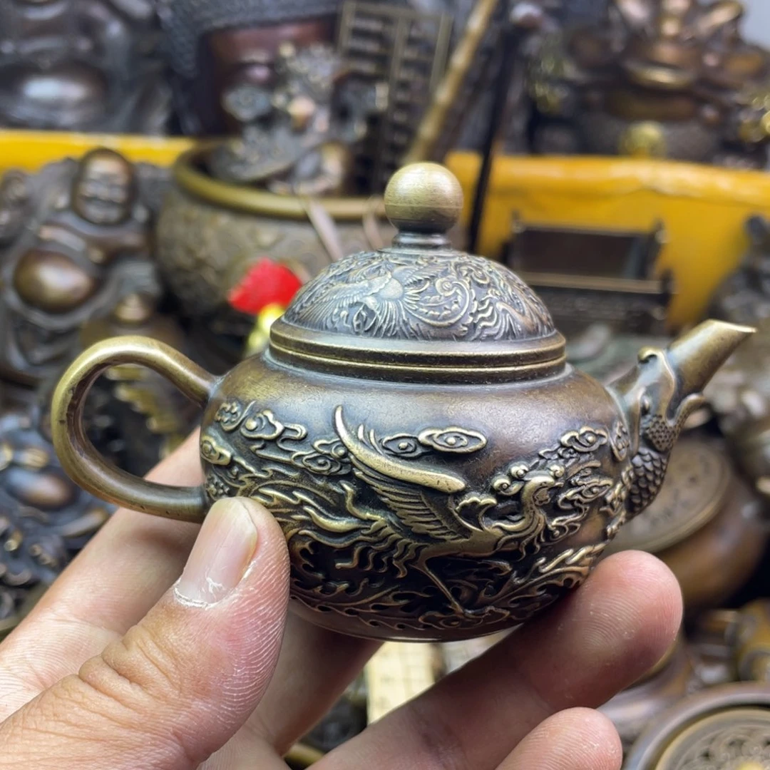 铜器铜器铜器铜器！