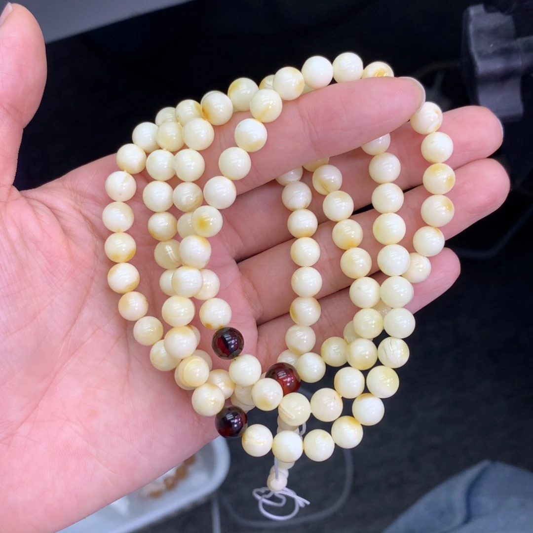 1***8琥珀未镶嵌珠宝奇石