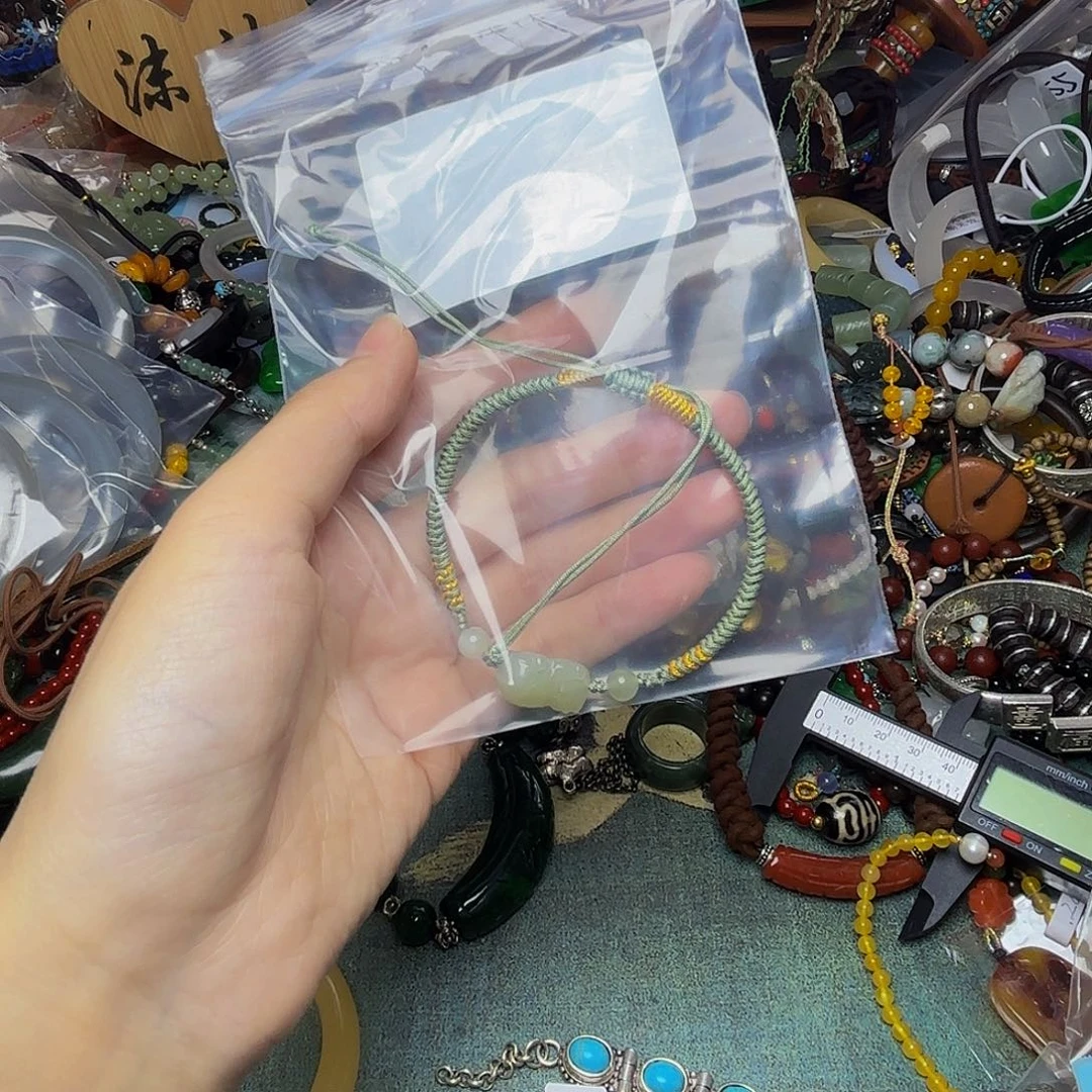 用***0哈哈哈哈哈哈哈哈哈哈哈哈哈