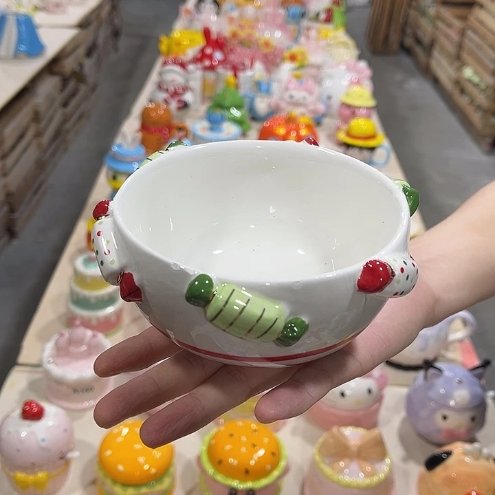 这么多人都在看我的微