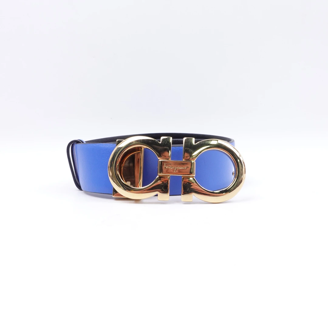 95新 FERRAGAMO/菲拉格慕 腰带/T20158422