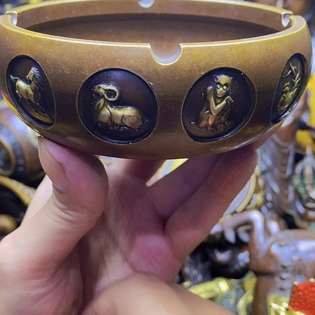 铜铜铜铜铜铜铜铜