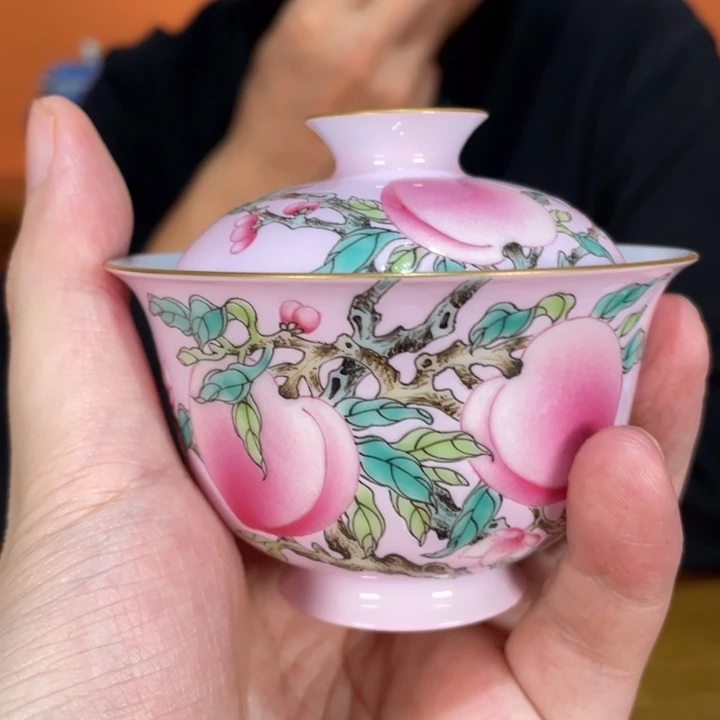 福利来啦，福利来啦