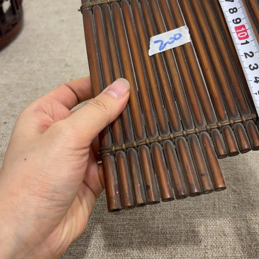 非常好看漂亮的物品