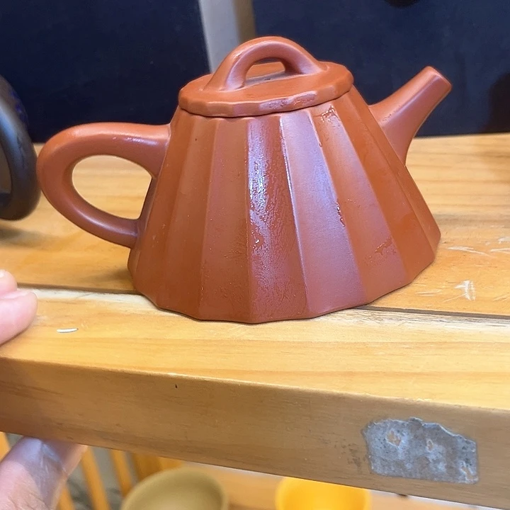 茶壶紫砂紫砂茶具