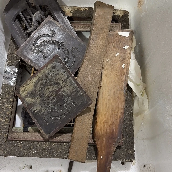 文***浩扇子 不宝贝宝贝宝贝宝贝宝贝宝贝