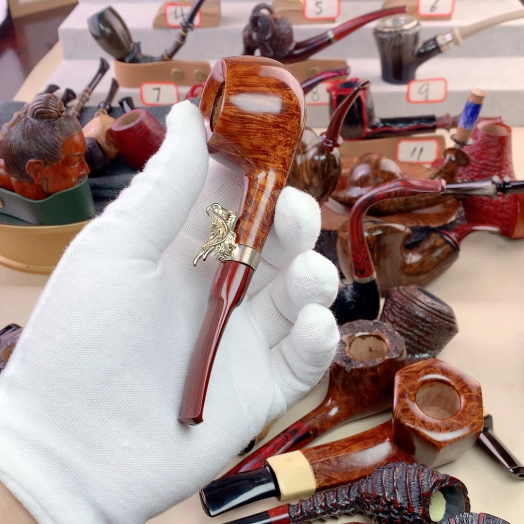 石楠木不****生石楠木石楠木