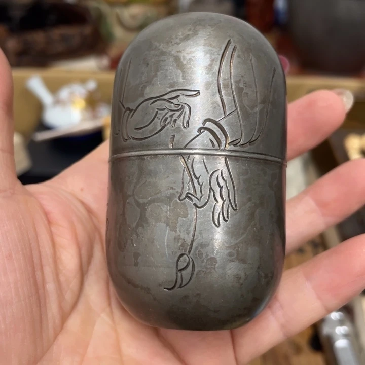 紫砂谢谢您谢谢您谢谢您
