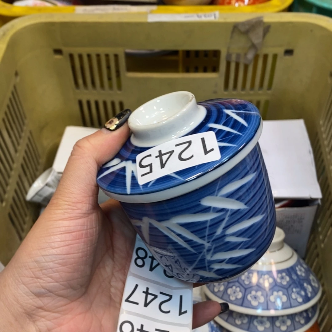 不去我会很想你们