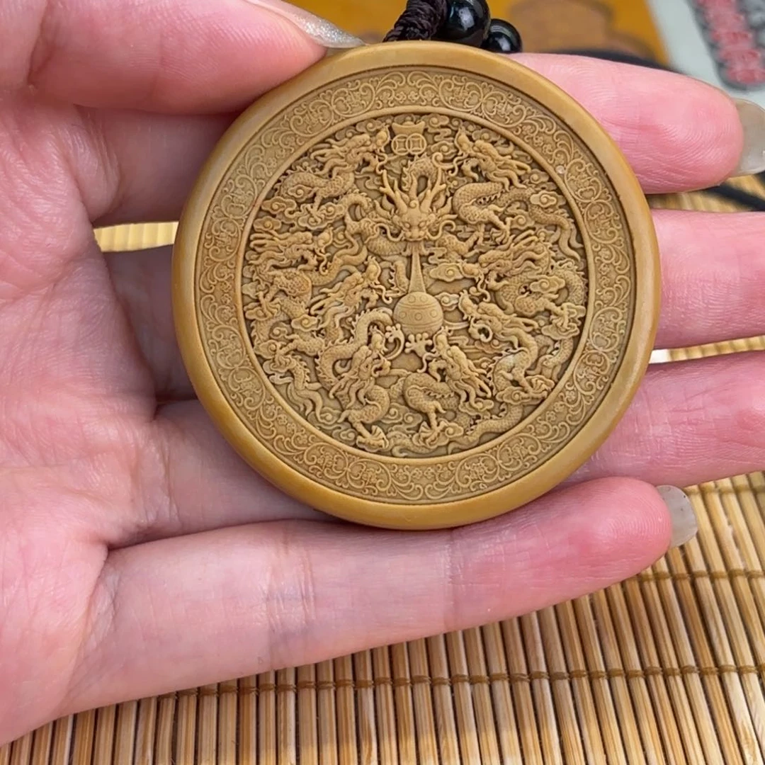 石材669999999966666699