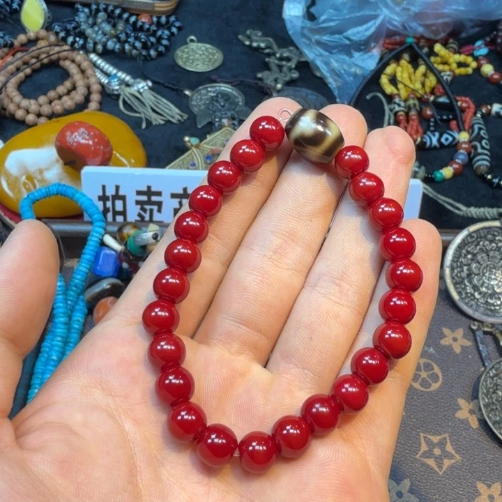 纯铜石英石布*啊主布推荐的都是好的