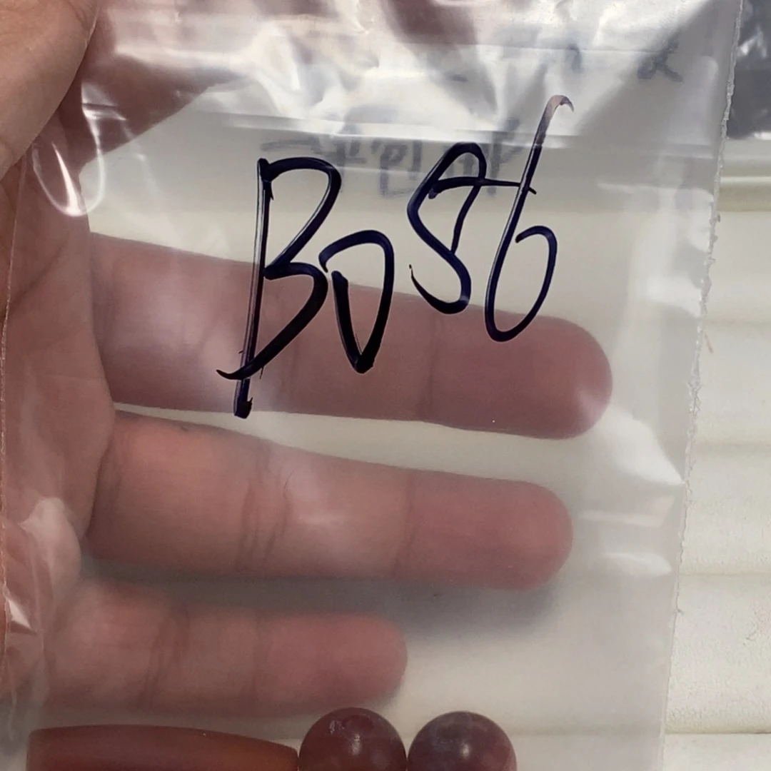 合金颈饰玛瑙/玉髓杨*鑫