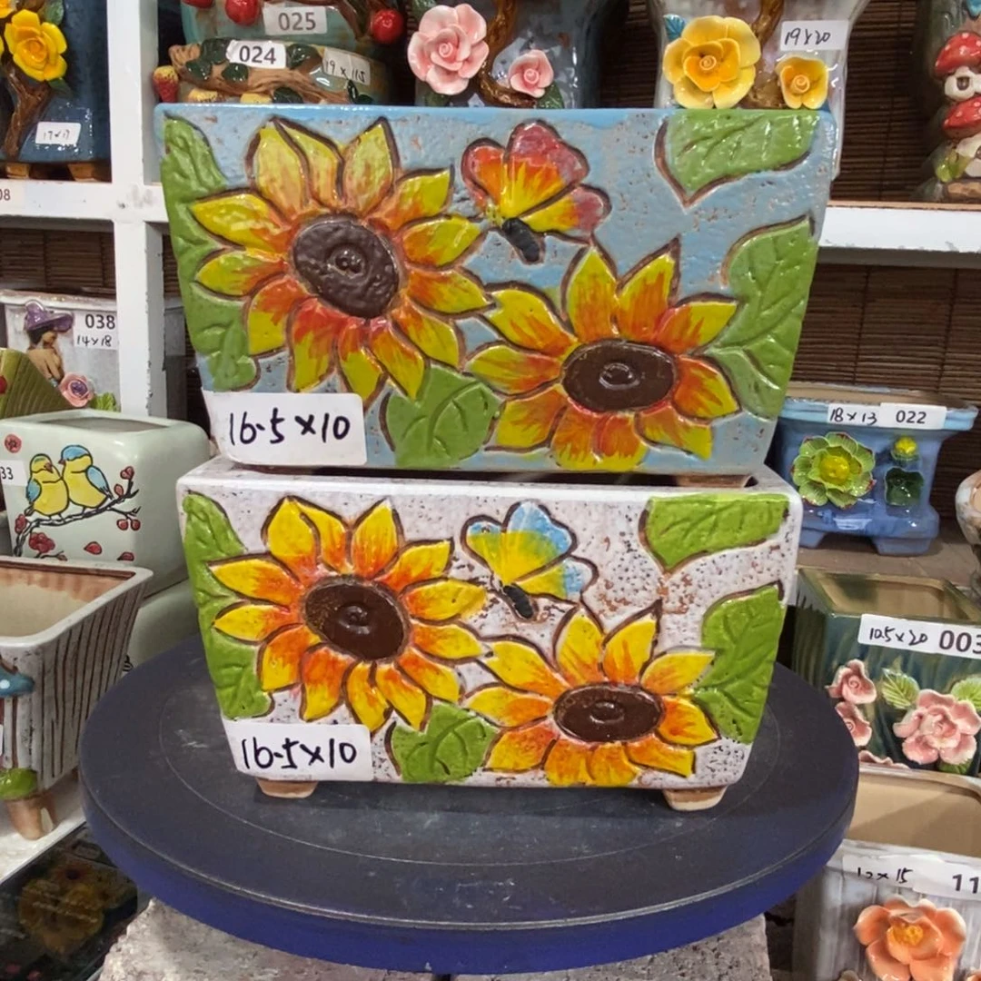【闪购商品】