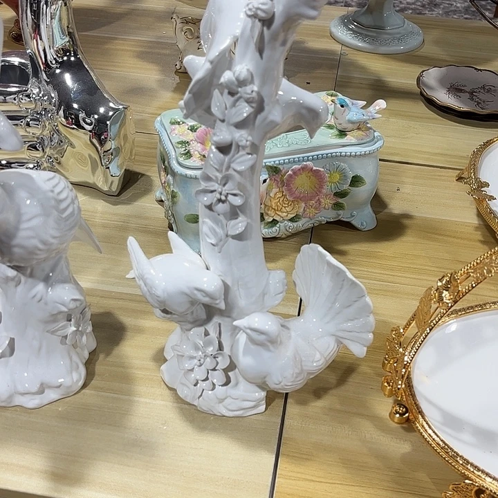 瓷片样品样品 样品样品