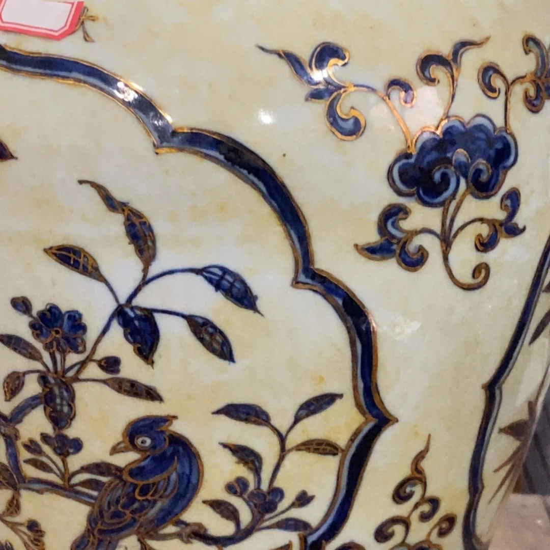 瓶姜*铭11111111111111111