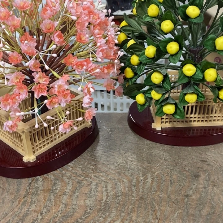 老***郑哈哈哈哈哈哈哈哈哈哈哈哈