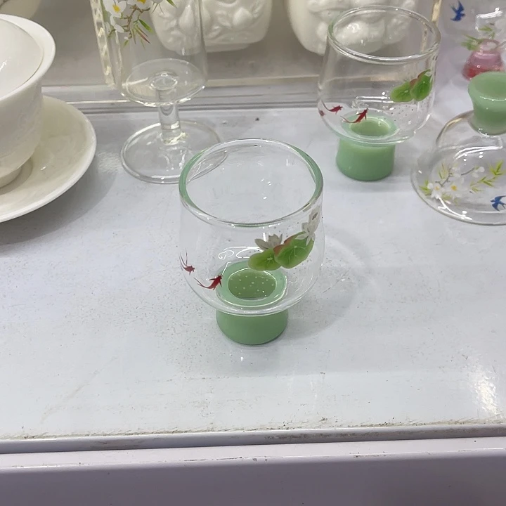 福利待遇多多哦哦哦