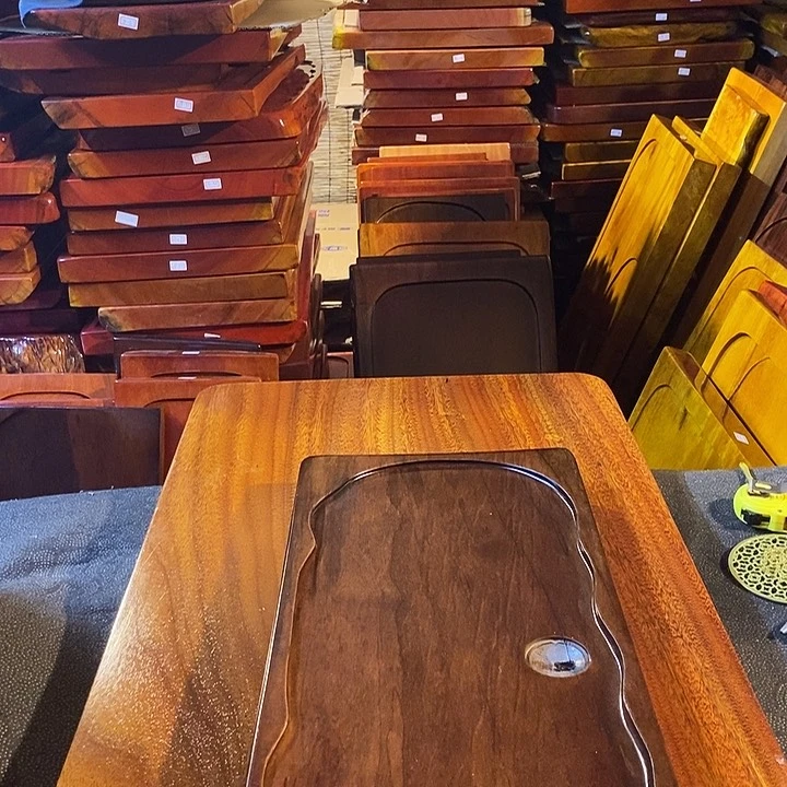 核桃木/黑胡桃（胡桃木）用****9特价胡桃胡桃